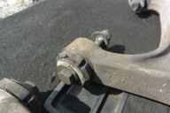 MASERATI GHIBLI III QUATTROPORTE VI arm front lower left
