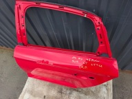 Tür links heck AUDI A3 8V 8V5 Sedan LY3U Original 2011-2018 !!!