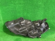 REFLEKTOR right OPEL INSIGNIA B nr:476