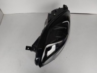 licht links REFLEKTOR FORD PUMA 19- FULL LED