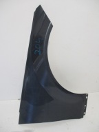 PARAFANGO DESTRA MERCEDES C KLASA 204 W204