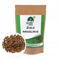 Ziele angielskie 50g Całe, aromatyczne ziarna