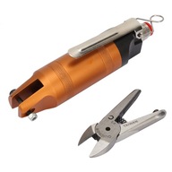 Průmyslové pneumatické nůžky 2.6-4.0 mm