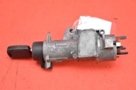 ignition key 4B0905851C SKODA FABIA 2 II 1.4 16V 86 KM 07-10