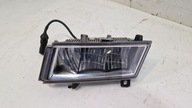 lampa halogen led przeciwmgielny scania s 2625705