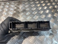 Bedienteil COO Scania 1856018