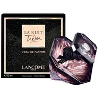 Lancome La Nuit Tresor Edp - 75 ml