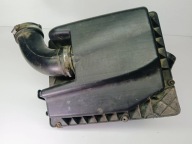 Gehäuse filter luft Opel ZAFIRA A 460023377