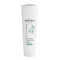 BIOPOINT profesjonalny szampon przeciw wypadaniu włosów dla mężczyzn