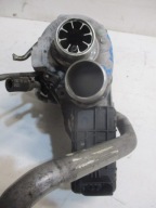 turbo AUDI Q7 4L0 057145873H left 4,2tdi
