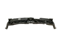support panel for radiators upper pillar CITROEN C3 PICASSO LIFT (12-17)
