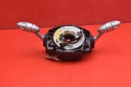 DEVIO LUCI TERGICRISTALLO TERGI PAJAK 1484327 MINI COOPER ONE R50 3D HB 01-04
