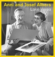 Anni and Josef Albers: By Lake Verea group work