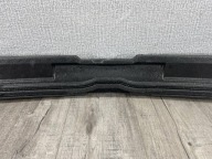 MERCEDES A W177 ABSORBER PIANKA nárazníku předek A1778802405