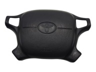 airbag volante airbag TOYOTA RAV4 e 1994-2000
