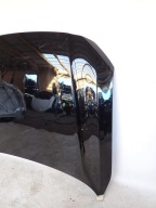 VOLVO V90 S90 16-> bonnet