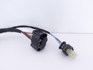 MERCEDES CLA C118 X118 wiring bundle PDC front