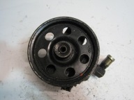 servo pump FORD FOCUS 1,8i HBD-FX