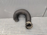 JEEP CHEROKEE KL LIFT 2.2D cső tömlő intercooler