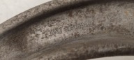 Querlenker vorne vorne links Audi A4 B8