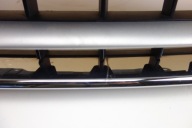 Grill Grill MINI R60 9807711