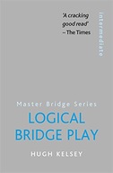 Logical Bridge Play Kelsey Hugh