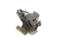 engine AUDI A4 B8 A5 Q5 2.0 TDI CAG