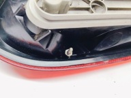 light left rear part FORD Focus MK2 1.6 TDCI 4M51-13405-F
