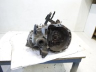 Getriebe Kia Picanto 1.1 M61671 2005r.