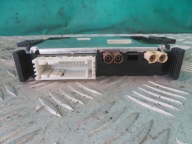 module control unit MERCEDES SPRINTER 21R A2479002513