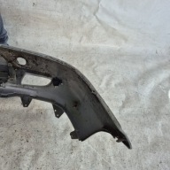 OPEL ASTRA II 2 G COUPE BERTONE 98-09 bumper front front