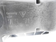 Gurte Band Schalt getriebe PORSCHE CAYENNE 7L 3.2 V6