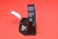 lock door left rear part rear 7229459 BMW 4 F36 13-17