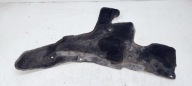 hangszigetelő GNIAZDA rugó ? AUDI A6 C7 4G0863827B