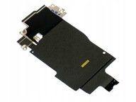 ORYG ANTENA NFC SAMSUNG GALAXY NOTE 10 PLUS N975F