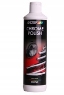 MOTIP CHROME POLISH środek do czyszczenia chromu 500ml