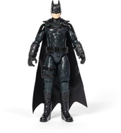 Spin Master - DC - Batman figúrka 30cm - Black