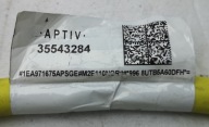 Ladowarka sieciowa VW ID. Buzz 1EA971675AP ORG