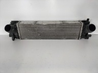 KÜHLER LUFT INTERCOOLER BMW 3 G20 G21 19