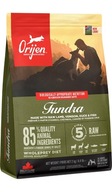 ORIJEN Tundra Dog 2kg - sucha karma