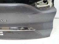boot doors boot RENAULT ESPACE V KOD : TEKNG