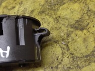 OPEL ASTRA H window control switch 13209203BB