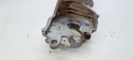 supporto alternatore staffa AUDI A4 B9 A5 A6 04L903143B
