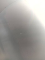 Capot Avant LY9B Audi A6 V (2018-) C8