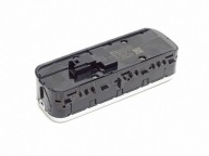 Bouton PANEL Vitre MERCEDES GLC W253 X253 A1679059803