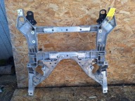 axle beam axle beam subframe ALFA ROMEO STELVIO 505356220 Q4