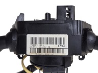 FIAT PUNTO 3 EVO light switch ring ORG. 7355213150