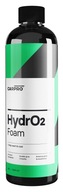 Aktívna pena s povrchovou úpravou CarPro HydroFoam 500 ml