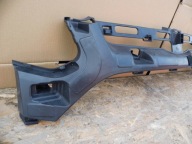 Ford Transit Custom 2012-2018 pillar support of a bumper front console
