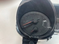 Ford Mustang VI dials PREDKOSCIOMIERZ FR33-10849-AG
